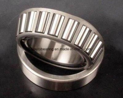 Taper Roller Bearing 33119