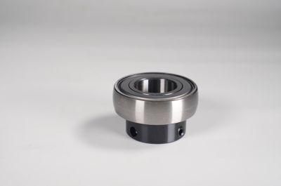 Insert Bearing Sb224, High Quality, Long Life, Distributor