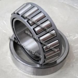 Inch Tapered Roller Bearing