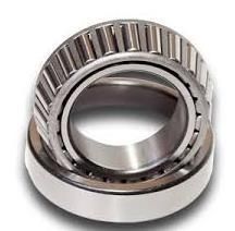 Tapered Roller Bearing 7221e