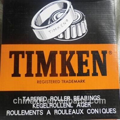 High Quality Kaydon Timken NSK Koyo NTN NACHI 6204 6205 6206 6207 6208 6209 2rsh 2z 2RS1 Deep Groove Ball Bearing