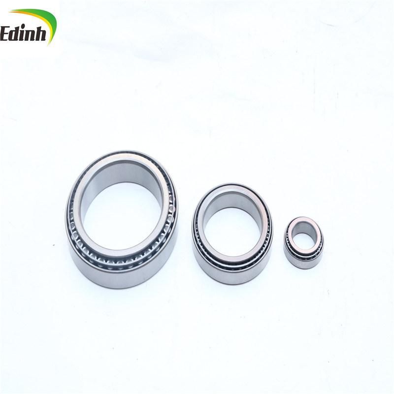 Koyo Bearing Lm102949/10 Taper Roller Bearing