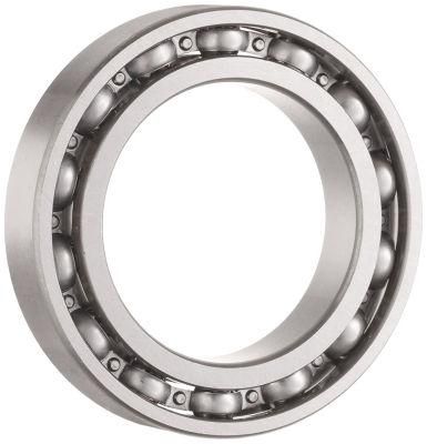 Competitive price Deep Groove Ball Bearing 6310 ZZ/2RS Low noise Motorcycle bearing