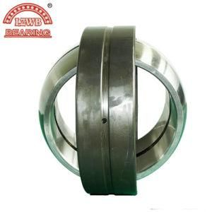 Lubricated Radial Spherical Plain Bearing Ge Bearing