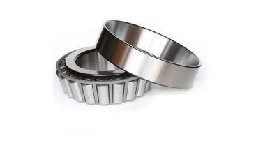 Tapered Roller Bearings 7723*