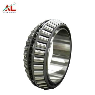 Super Quality Good Precision Four Row Taper Roller Bearing