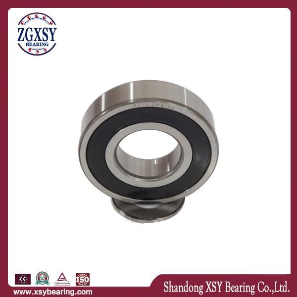 NSK Timken Koyo NACHI NTN NSK Deep Groove Ball Bearing All Series 6200 6202 6204 6206 6208 6210 6304 6306 6308 6310