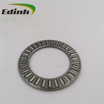 Tra Nta411/512/613/815/1018/1220/1423 Inchi Needle Roller Thrust Bearing