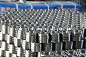 A&F FACTORY Bearing deep groove ball bearing