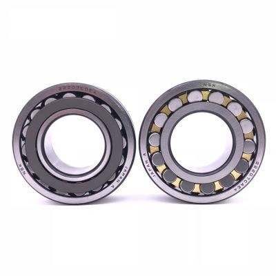 NSK/Timken/NTN/Koyo/NACHI/Self Aligning Spherical Roller Bearing 23026K 23026K/W33, OEM Service