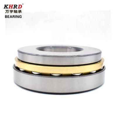 China Khrd Resistant High Quality Thrust Spherical Roller Bearing 29276 29376 29476 29476em for Tower Crane Parts