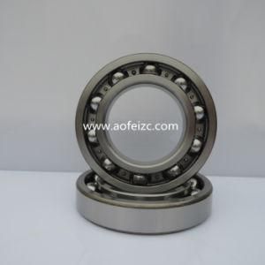 A&F Deep Groove Ball Bearing 6212