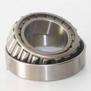 High Temperature Tapered Roller Bearing Manufacturer, Exporter