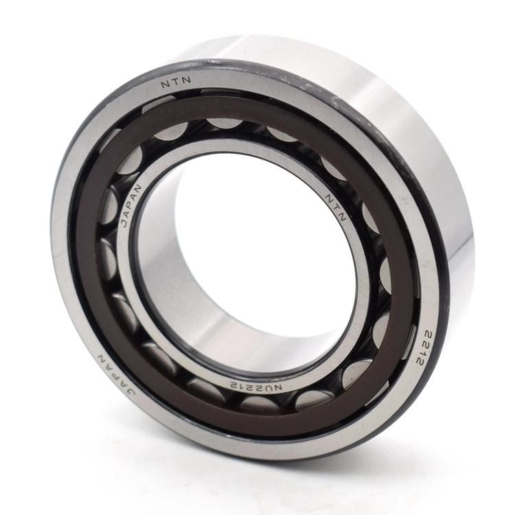 NTN Distributor Supply Engine Bearings Nu2216 Nu2218 Nu2220 Cylindrical Roller Bearing