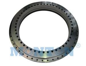 Yrtm/Yrts Rotary Table Bearing