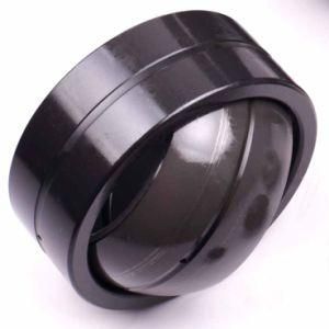 Radial Spherical Plain Bearings (GEGZ***ES)