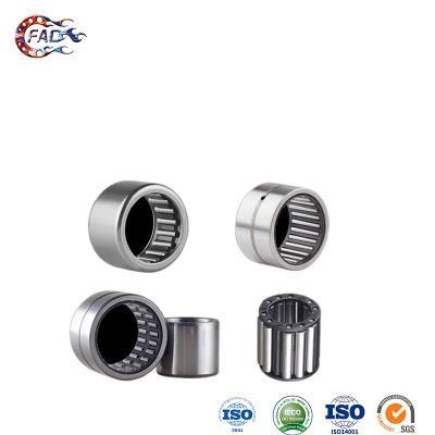 Xinhuo Bearing China Piston Bearing Own Brand Supply 90363-36004 for Toyota Gearbox Bearing Specifications64907 IKO Roller Bearings