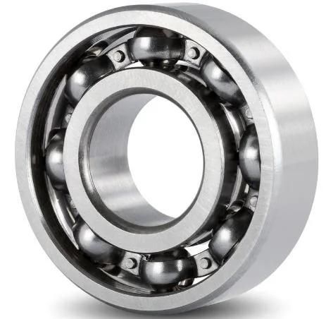 Deep Groove Ball Bearings 6221 105X190X36mm Industry& Mechanical&Agriculture, Auto and Motorcycle Parts