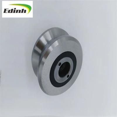 Fr15 Bearing From China Supplier for Machine