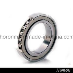 Cylindrical Roller Bearing (HJ 212 EC)