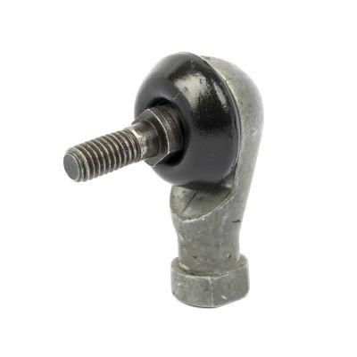 Sq8RS Rbl8 Lhsa8 Ball Joints Rod Ends