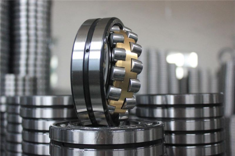 Bearing/Spherical Bearing/Spherical Roller Bearing/Roller Bearing 22324