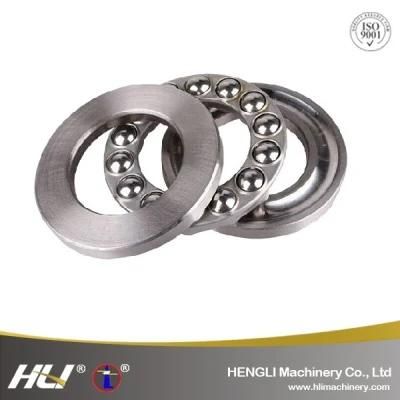 0-6 Imperial Series Gasoline Engine, Bicycle Thrust Ball Bearings