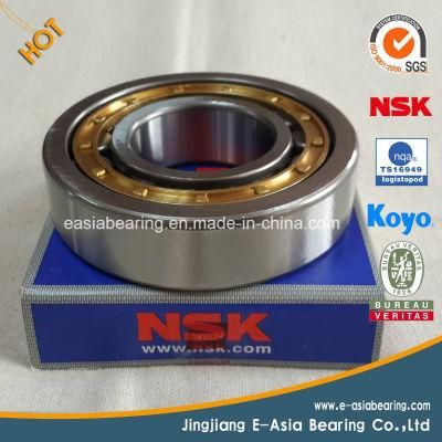 Quality Bearing Rn313 Rn313m Rn313e Rn313em Cylindrical Roller Bearing