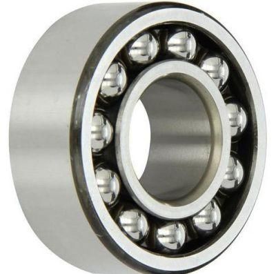 Deep Groove Ball Bearing 6307 35X80X21mm Industry&amp; Mechanical&Agriculture, Auto and Motorcycle Part Bearing