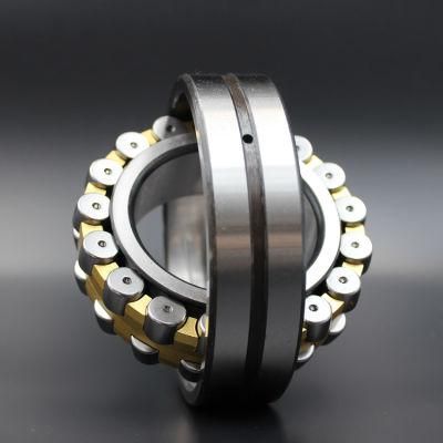 22217 22218 22219 22220 22222 22224 E1c3 Spherical Roller Bearing for Variouse Machine