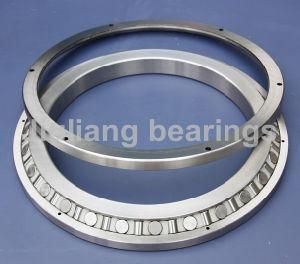 Rb15025 Rb16025 Rb18025 Rb19025 Rb20025 Rb20030 Rb20035 Crossed Roller Bearing