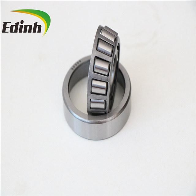 Single Row Taper Roller Bearing NSK 33012 60*95*27mm