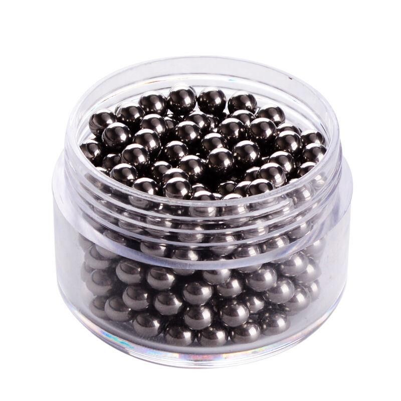 19/32 Inch Stainless Steel Balls with AISI