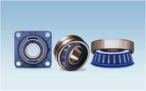 Tapered Roller Bearing/roller bearings