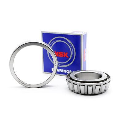 Durable Timken NSK Koyo Gearbox Metallurgy Textile Machinery Taper Roller Bearing 3820/1060