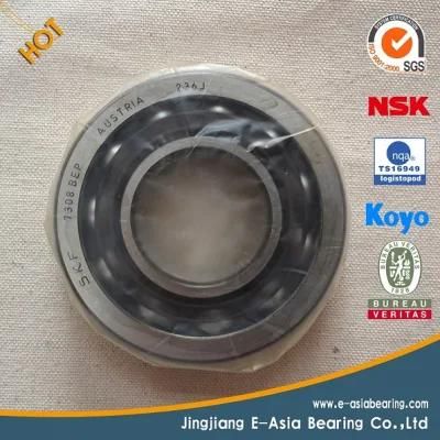 Hot Sale Catalog of Deep Groove Ball Bearing 6000 6001 6002 6003 6203 6204 6205