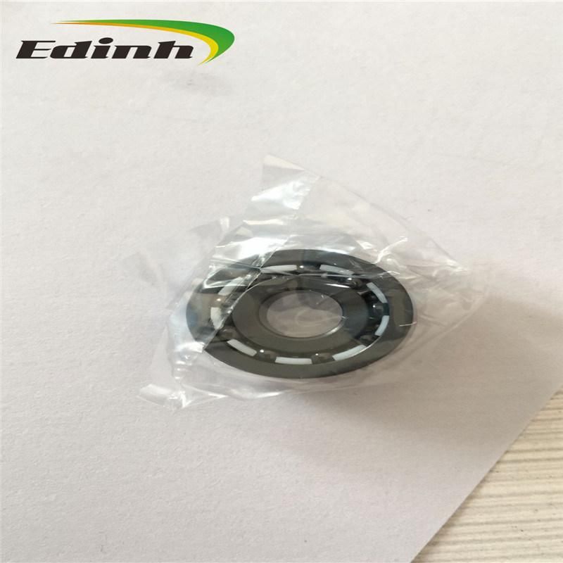 Low Friction 602 Hybrid Ceramic Bearing for Bicycle