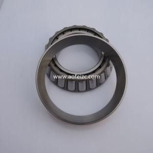 Tapered Roller Bearing 32221