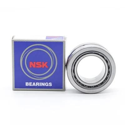 Good Price IKO NTN NSK Nach Automobile Gearbox Forage Machinery Needle Roller Bearing HK0808 HK0912 HK1512 HK1212 HK1312 HK2010 HK2127V