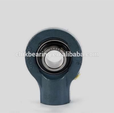 Chik Pillow Block Bearing Ucha311 Ucha312 Ucha313 Ucha314 Ucha315 Ucha316 Ucha317 Ucha318 Ucha319 Ucha320