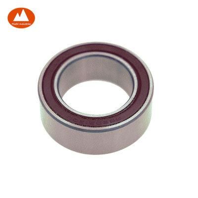 45bd6420 Df0957 Automotive Air Conditioner Compressor Bearings