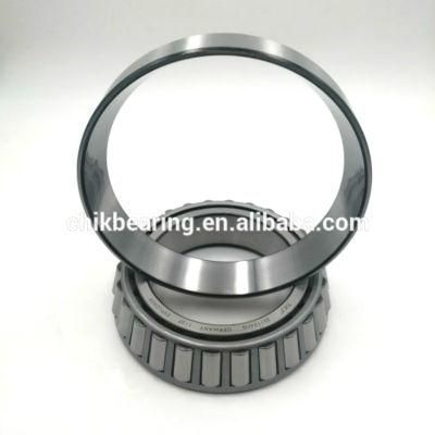 Auto Bearing 31314 (27314E) Single Row Metric Taper Roller Bearing 31314jr Bearing 31314A Bearing 31314j Bearing Hr31314j Bearing 31314j2/Q