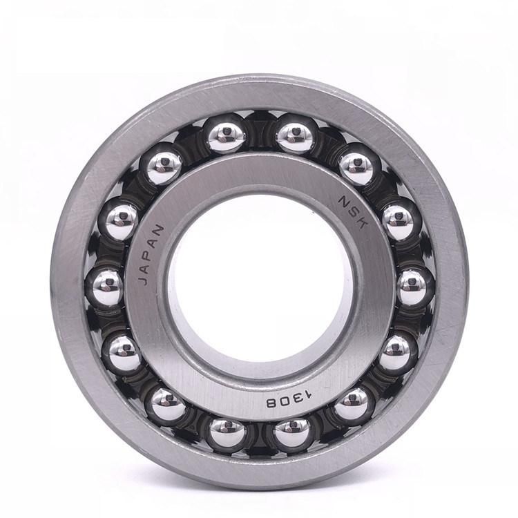 NSK Self-Aligning Roller Bearing 2213 2213K 2213atn 2213aktn 2213A-2rztn 2213ak-2rztn for Auto Parts OEM Customized