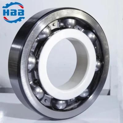 1250*1500 N18/1250 High Speed Deep Groove Ball Strander Bearing