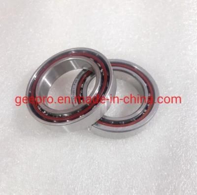 Stock P4 71906cty 71900 C B71906 Angular Contact Ball Bearing