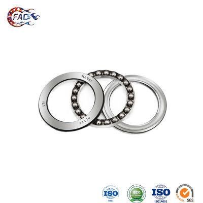 Xinhuo Bearing China Wheel Bearing OEM F-577158 Auto Differential Bearing 36.512X85X23/27.5mm Pillow Block Bearing Thrust Roller Bearing