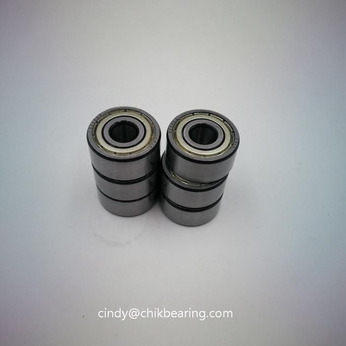 P0 P6 P5 Angular Contact Ball Bearing 3800 3801 3802 3803 3804 3805 3806 3807 3808A Acm Atn1