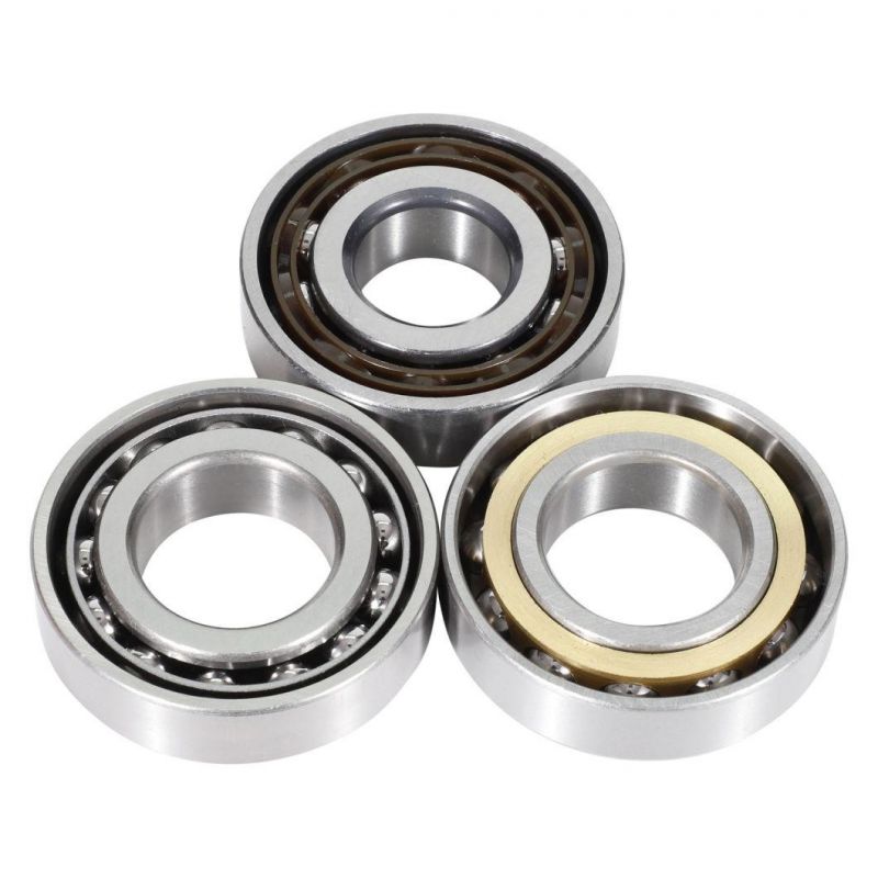 NSK/Timken/Koyo/NACHI/NTN/NSK/IKO, Deep Groove Ball Bearing 6000-6005 Series for Industry ,Agriculture,Mechanical,Auto&Motorcycle Parts,Good Quality&Performance