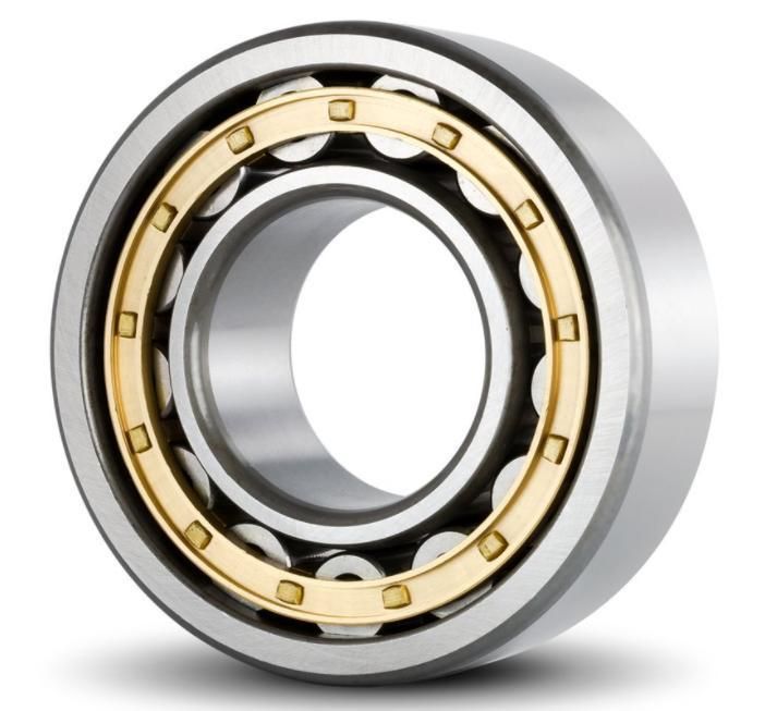 Cylindrical Roller Bearing Nj314/42314 Nj314e/42314e 42314ea Nj314m/42314h Nup314/92314 Nup314e/92314e Nup314m/92314 H192314y Nup314en/192314e The Generator