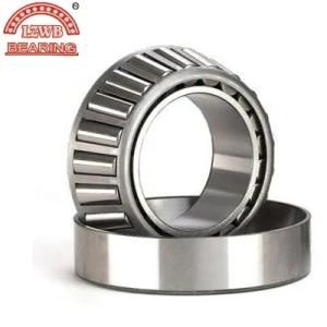 Taper Roller Bearing with Advanced Equipments (33018.30310d)